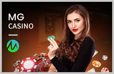 Game Bắn Cá QH88 AM