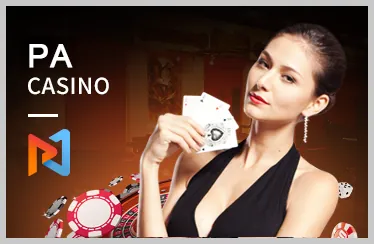 Giao diện nền tảng cá cược QH88 AM