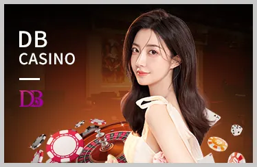 Xổ Số & Lô Đề QH88 AM